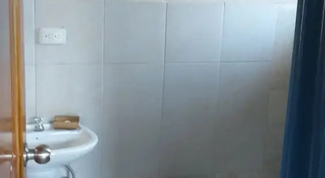 Suite Kawsay Yachay B&B