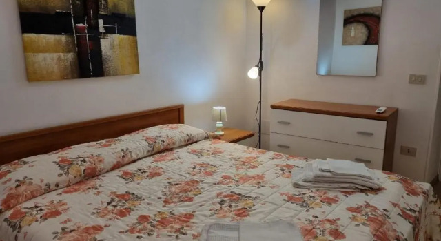 Il Centro Sui 1000