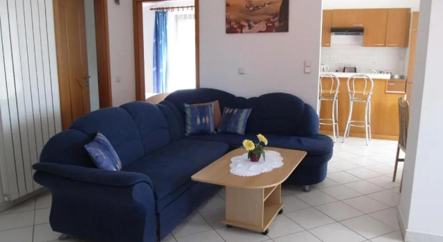 Апартаменты Apartment Stipo - 3 Bedrooms