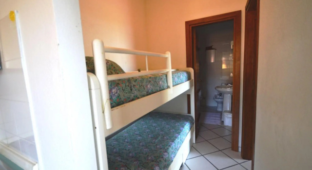 Apartment 15E – TWO ROOM APARTMENT WITH SEASIDE VIEW TERRACE-15E PORTO MANNU
