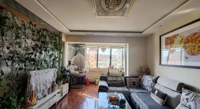 Dingxi Fengyi Homestay, Book Hotel Dingxi Gansu