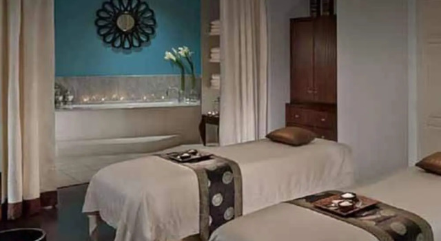 Номер Standard Hotel Bandhan