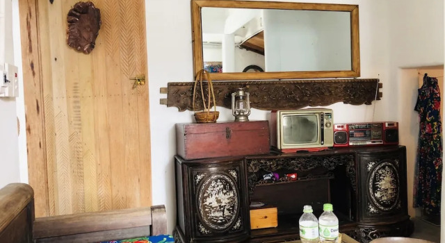 Номер Standard Diamond Dorm Vietnam - Hostel