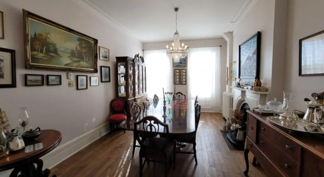 The Scotsman Inn, Buchen Sie Hotel Pictou Sunrise Trail