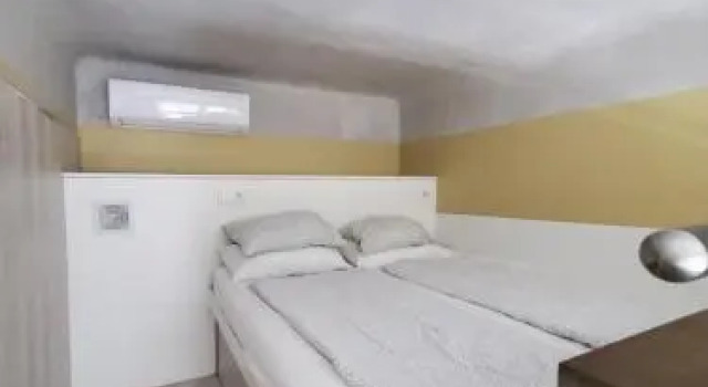 Economy Rooms and Apartments, Забронировать Апартаменты/квартира 07. Эржебетварош 