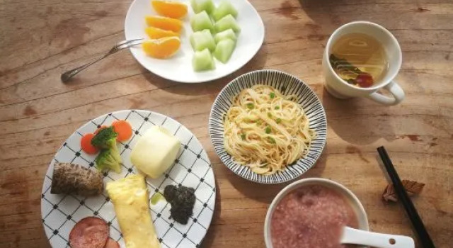 Yin xiang lin yin Hotel