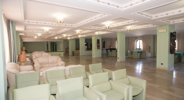 Hotel Hopps, Book Hotel Hotels in Sicily with a Pool, Swimming Pool