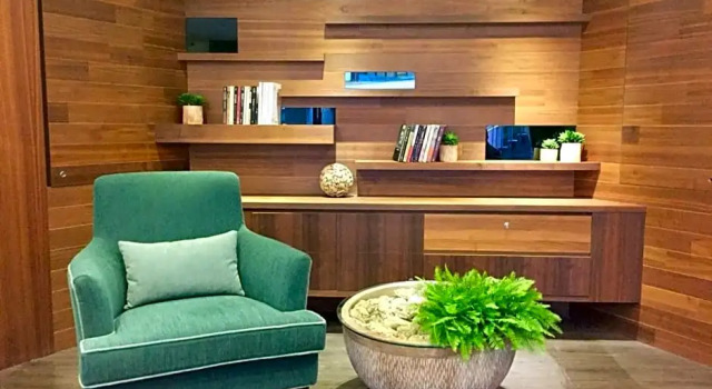 Номер Superior Yang Ming Shan Tien Lai Resort & Spa
