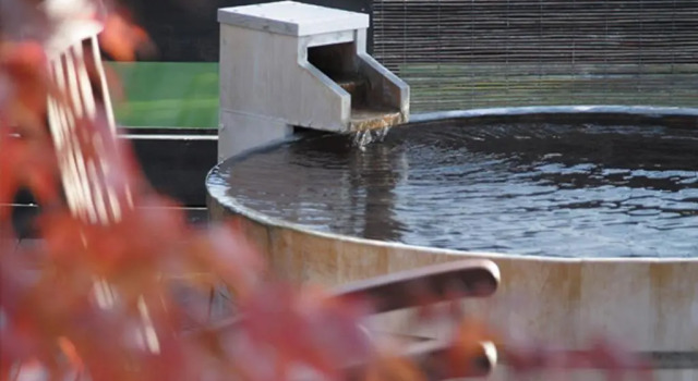 Люкс Tokachigawa Onsen Sanyoan
