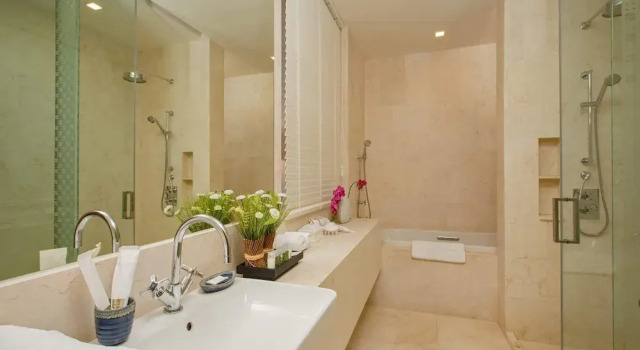 Апартаменты Business Baan Mai Khao apartments Phuket