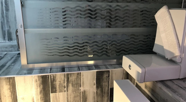 Alacati Butik Otelim, Забронировать Гостевой дом Гостевые дома Алачаты, Гостевой дом