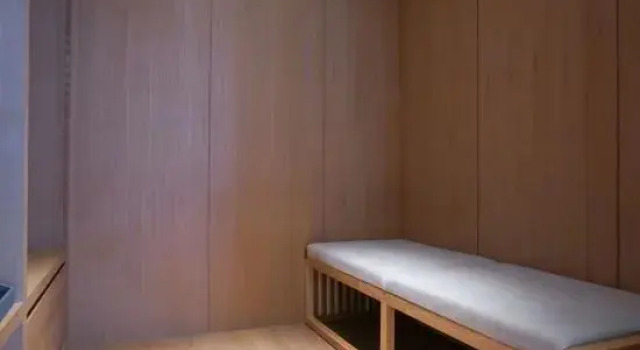 Weixi Jiayuan Boutique Hotel, Prenota Boutique Hotel a Deqin con parcheggio, Parcheggio