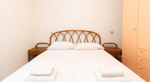 Welcomely- Casa Via Millelire, Buchen Sie Hotel Torre Grande Sinis-Halbinsel