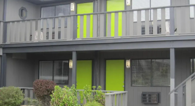 Solé Beach, Book Mini-hotel Montauk The Hamptons