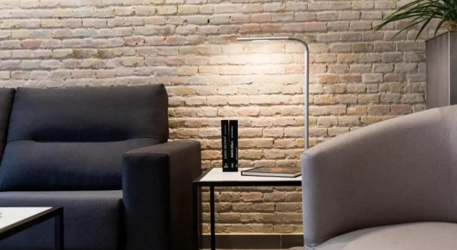 Апартаменты с 2 комнатами Mon Suites San Martin