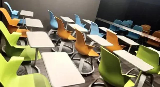 KOO HOTEL, Забронировать Отель Отели Nonthaburi Province 3 звезды, 3*