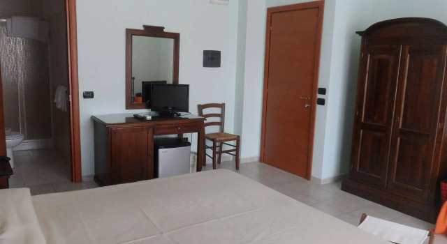 Fiumefreddo Hotel, Book Hotel Hotels in Sicily with Parking, Parking