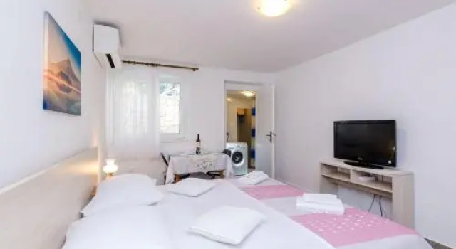 Guesthouse Matusic