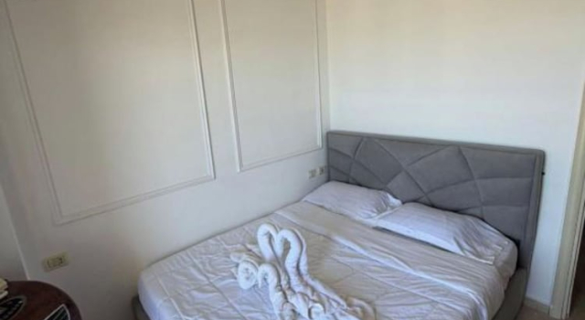 Апартаменты рядом с пляжем ApartHotel by Comfort Suites