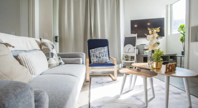 Comfy Home In Mascot, Забронировать Отель Отели и гостиницы Сиднея, рядом с Manhattan Superbowl, Отель