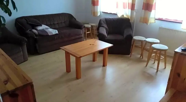 Chata Pierko, Đặt Khách sạn Vrutky Žilinský kraj