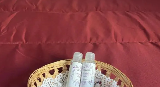 Номер Standard B&B Babay