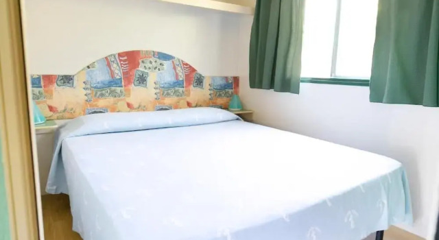 JuliaMare Village, Book Hotel Hotels in Abruzzo with Parking, Parking
