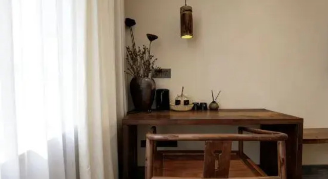 Люкс Hailuogou Yixiyun Homestay (Moxi Ancient Town Branch)