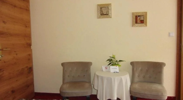 Haus Amaris, Забронировать Отель СПА-отели Тироля, SPA-услуги