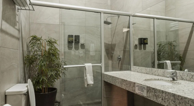 Двухместный номер Superior Hotel Boutique de Firma