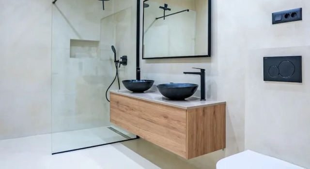 Villa Belvedere 2 ZadarVillas, Забронировать Вилла Свети-Филип-и-Яков Задарская жупания