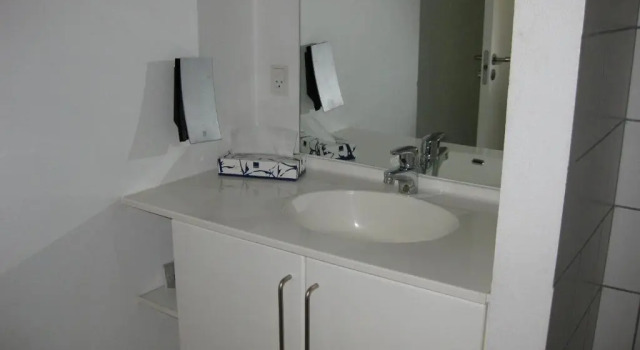 Standard Double room Hotel Korning