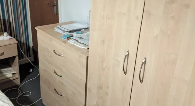 5guests/near Beach/2br/parking/wifi, Забронировать Апартаменты/квартира Герван Эйршир, рядом с Girvan Community Garden