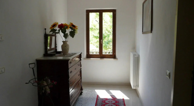 La Priora, Rezervovat Hotel  