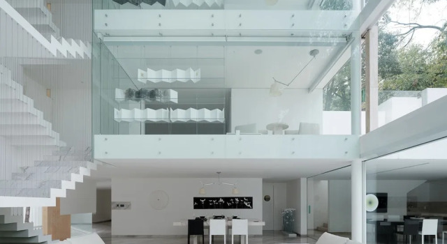 Casa Rombos By Grupo Encanto Rombo II, Book Vacation Home SPA Hotels in Mexico DF, SPA
