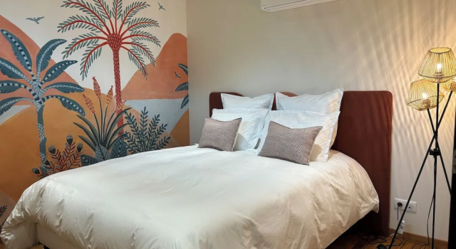 Le Bois d'Alice, Prenota Affittacamere Hotel SPA a Alvernia, SPA
