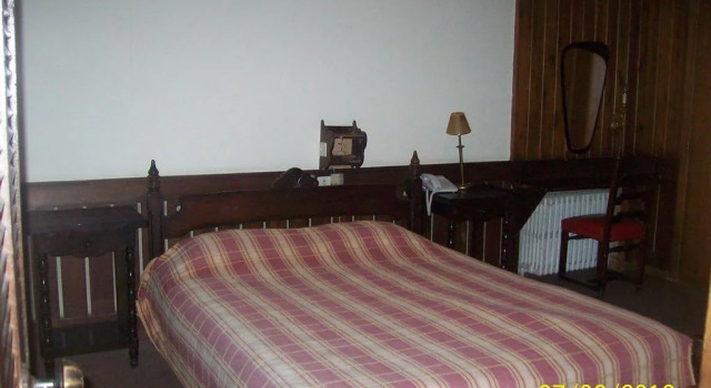 St. Bernard Hotel, Prenota Hotel Tripoli North Governorate
