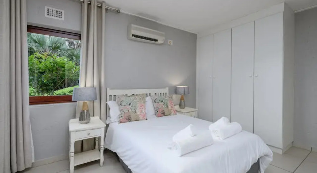 San Lameer Villa Rentals 3708
