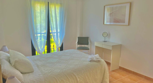 Apartamento Ultreia, Забронировать Апартаменты/квартира Апартаменты Сеэ, Апартаменты/квартира