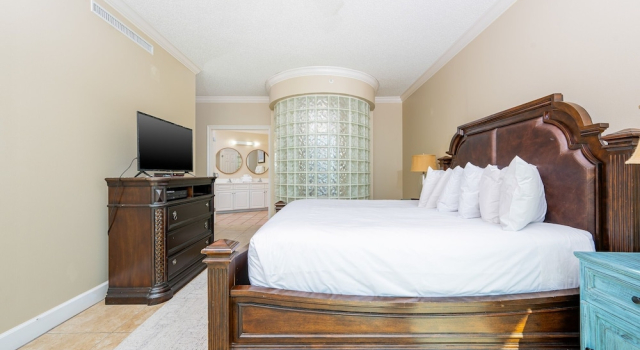Phoenix On The Bay 1303 3 Bedroom Condo, Boek Appartement Orange Beach 