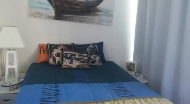 home3l beach, Забронировать Апартаменты/квартира Отели в центре Сан-Вито-Ло-Капо, в центре