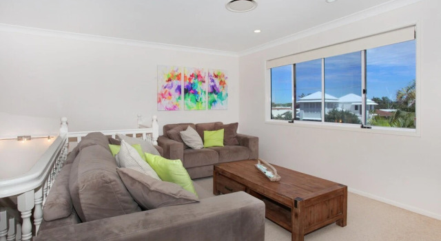 Oceanic 15, Book Hotel Diddillibah Queensland