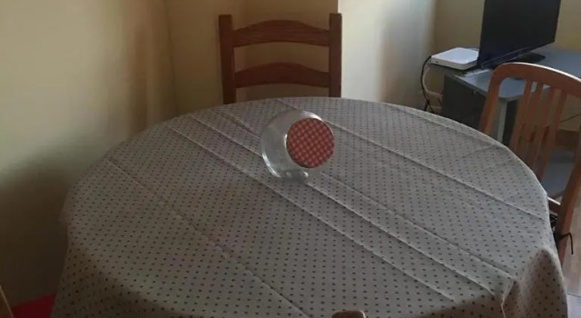 Апартаменты с 2 комнатами Brother´s House