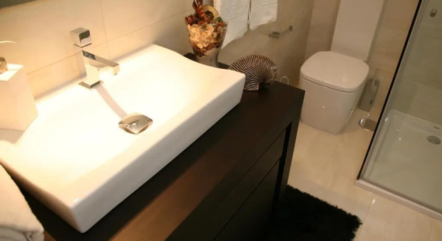 Номер Standard Casa D Joao Enes - Afife Residence