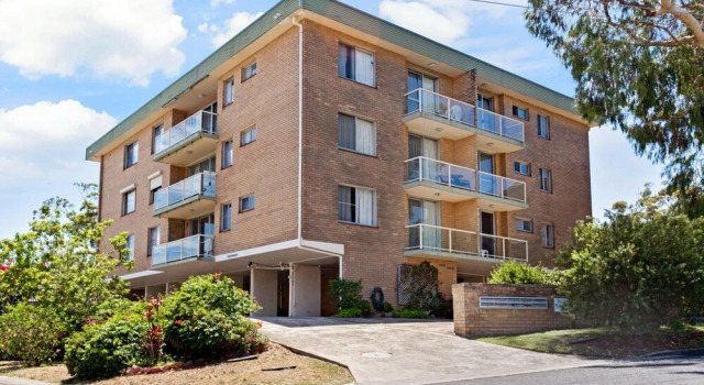 Ronald Avenue, Blue Waters, Unit 04, 59, Забронировать Отель Шол-Бей Port Stephens, рядом с Гора Томари