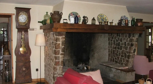 Hostal Pedraforca
