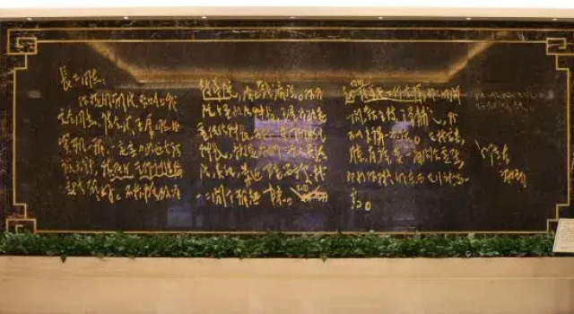 Shaanxi Honorary Military Rest and Treatment Service Center, Boek Hotel Hotels in Shaanxi met parkeren, Parkeren