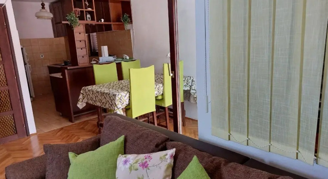 Silvana - 100 m From Beach - A1, Забронировать Отель Отели Dugi Otok 3 звезды, 3*