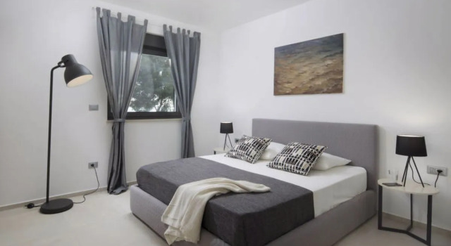 Villa Fasana 32418, Забронировать Вилла Виллы Фажана, Вилла