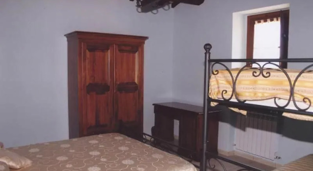 Agriturismo SantAngelo